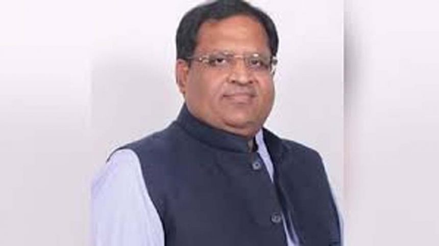 Important statements of Cabinet Minister Vipul Goyal regarding energy, revenue reforms and transparency in civil services in Haryana