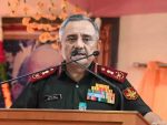 CDS said- ideology is important for the country, like blood in the body