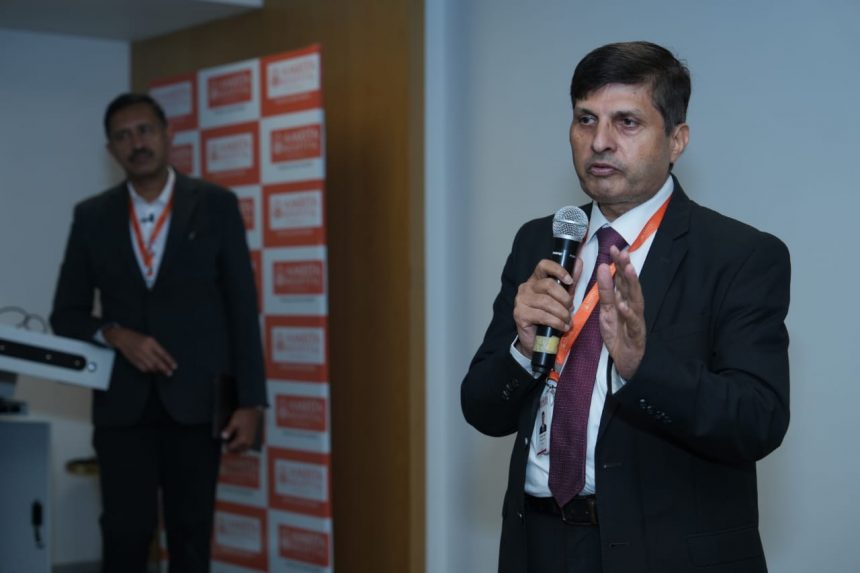 DBS technology gives new hope and improved quality of life to patients suffering from Parkinson's and Dystonia