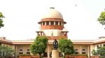 Supreme Court said- the whole country has the right to clean air, firecrackers should be banned across the country