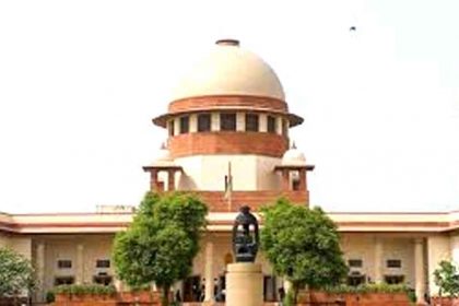 Supreme Court said- the whole country has the right to clean air, firecrackers should be banned across the country