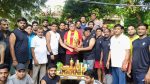 Donate blood on the birthday of Prime Minister Modi and give him a birthday gift: Dharmveer Bhadana