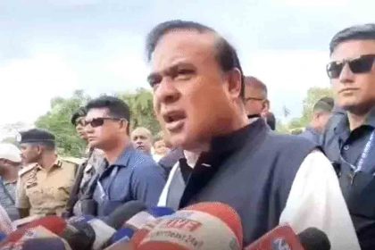 Arshad Madani said- Eviction drive unfortunate: Violation of Supreme Court rules