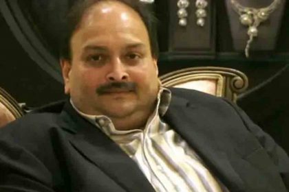 Mehul Choksi will get clean toilets, water in Arthur jail