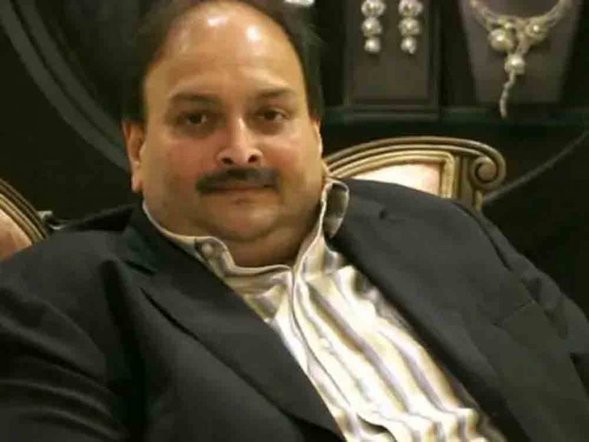 Mehul Choksi will get clean toilets, water in Arthur jail