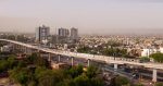 Faridabad made a big leap in Clean Air Survey-2025, the city reached 19th position