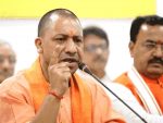 Yogi government will go to Supreme Court against TET compulsion