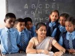 Teachers need to qualify TET to remain in the job: