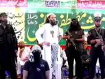 Jaish admits Masood's family was killed in Operation Sindoor