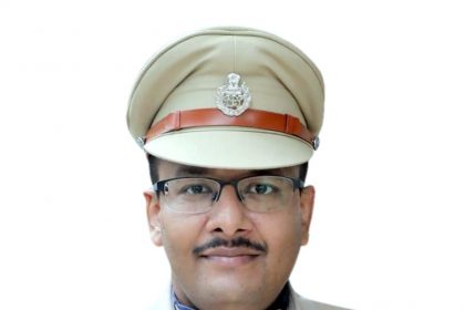 Hasanpur police arrested nine accused, including a woman, in connection with a fight in Mohammadpur village.