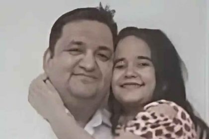 AC exploded in Faridabad, couple and daughter died: son jumped from the window