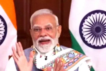 75 lakh women of Bihar received ₹10,000 each