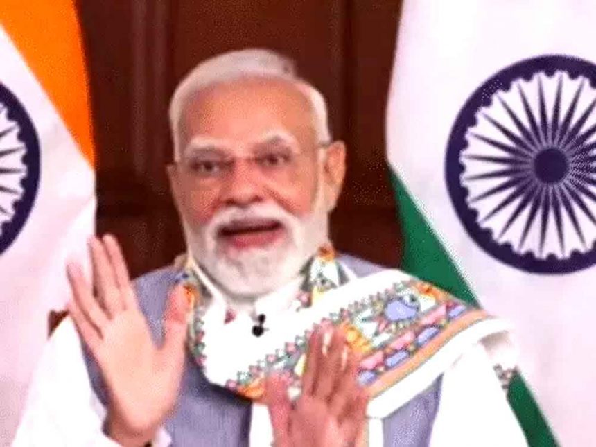 75 lakh women of Bihar received ₹10,000 each