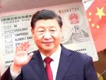 When America increased the H-1B visa fee, China introduced K-visa.