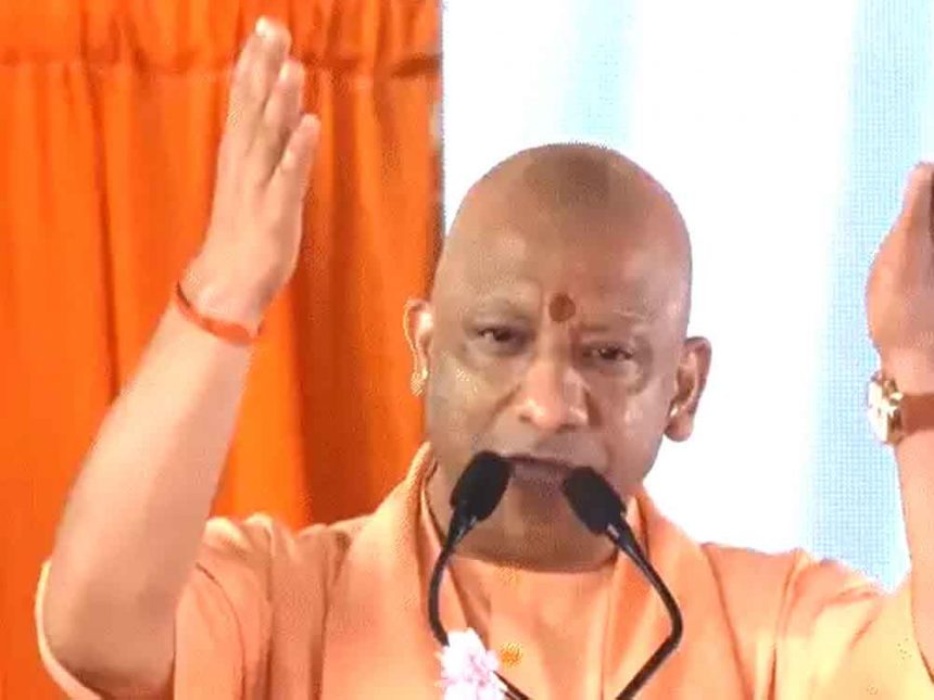 Yogi said – I will get you a ticket to hell without asking: Ghosts of kicks do not listen to words