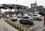 Travelling from Faridabad to Delhi-Noida becomes expensive, new toll rates implemented