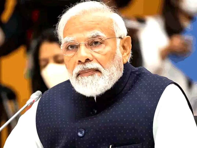 US H-1B visa fees hiked, Rahul Gandhi says Indian PM weak