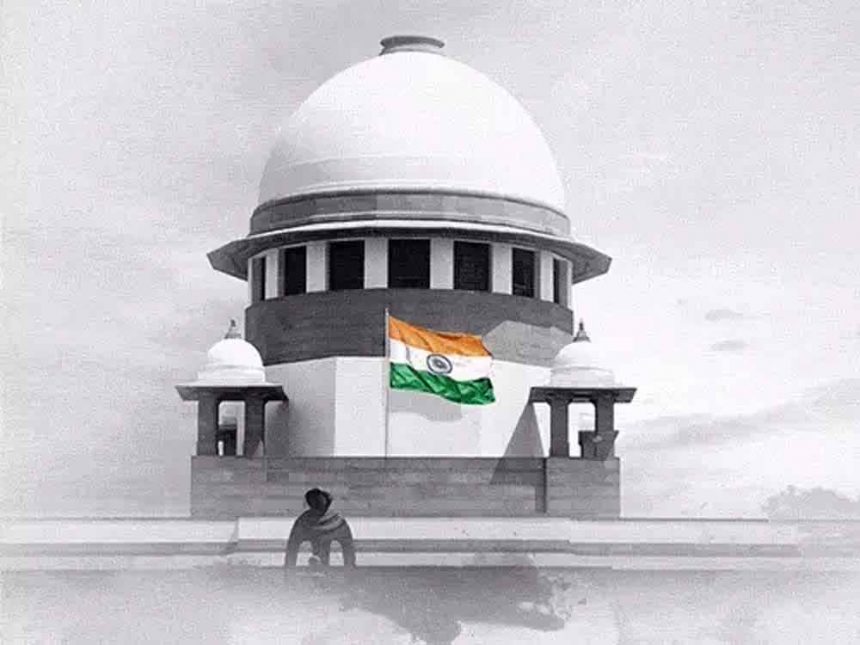 CJI said on Nepal rebellion- we are proud of our constitution