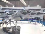 India will buy 5th generation aircraft engines from America: Deal worth Rs 14000 crore