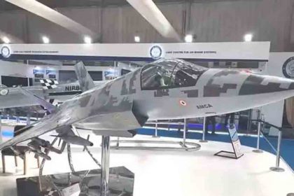 India will buy 5th generation aircraft engines from America: Deal worth Rs 14000 crore