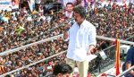 Bomb threat to actor Vijay's house: 41 deaths so far in stampede at his rally