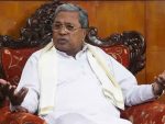 Karnataka government said- President and Governor are only nominal heads