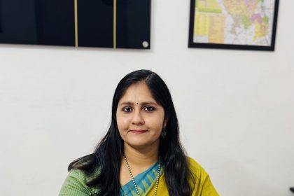 3rd National Lok Adalat will be held on 13th September in Faridabad district