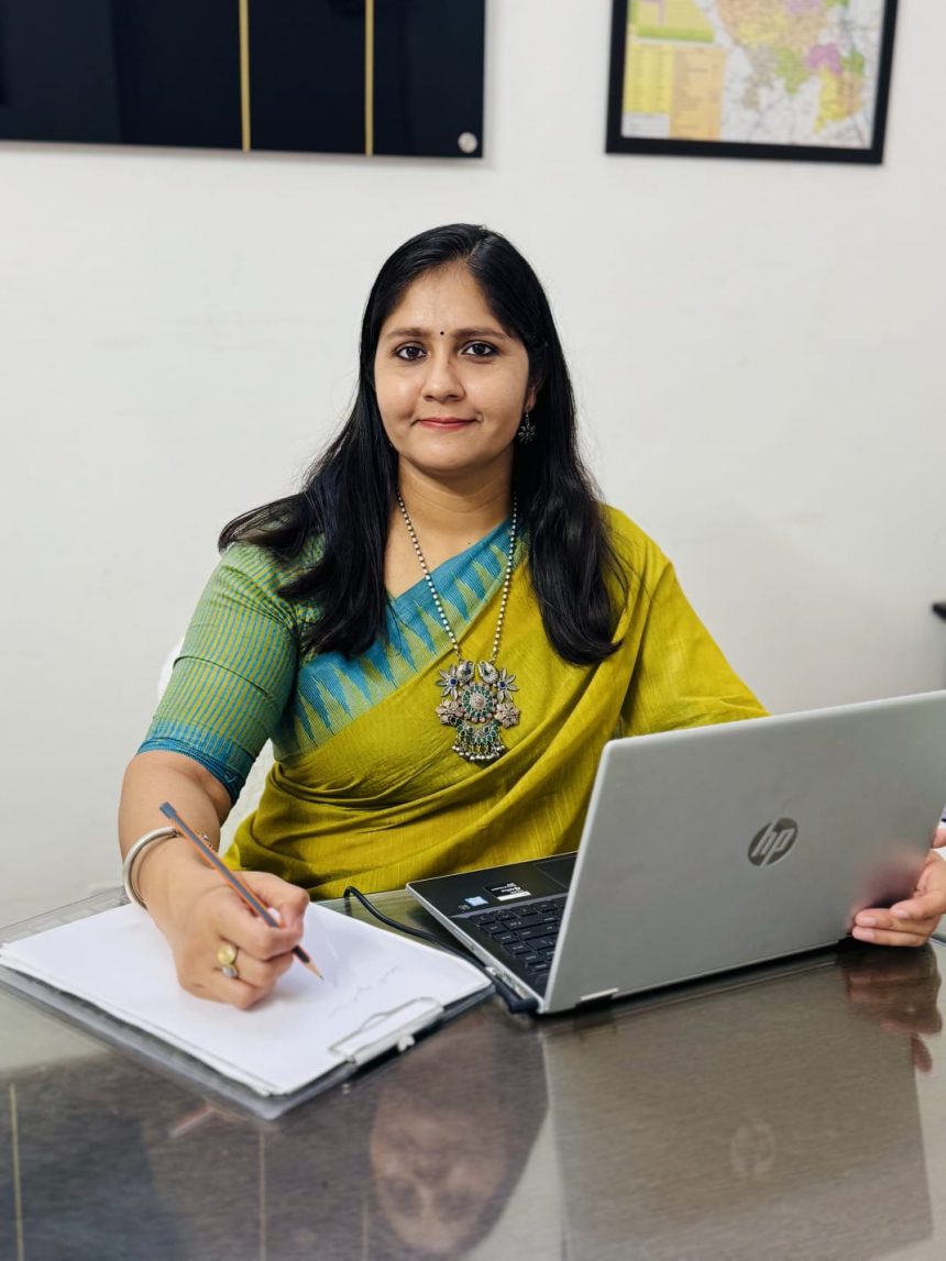 3rd National Lok Adalat will be held on 13th September in Faridabad district