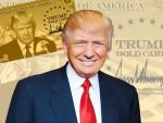 US to charge ₹88 lakh for H-1B visa, 6-year cost hiked 50-fold