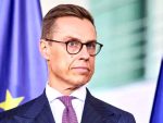 Finland's President said – India is an emerging power, do not consider it like China and Russia.