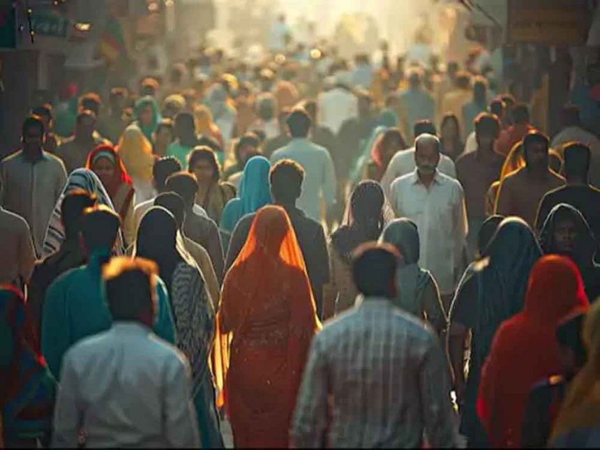 Crowd control – preparations from social media to the streets: Home Ministry has issued guidelines