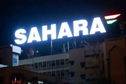 ED declares Subrata Roy's son fugitive: Chargesheet against Sahara in Rs 1.74 lakh crore scam