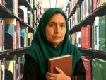 Taliban bans teaching of books written by women