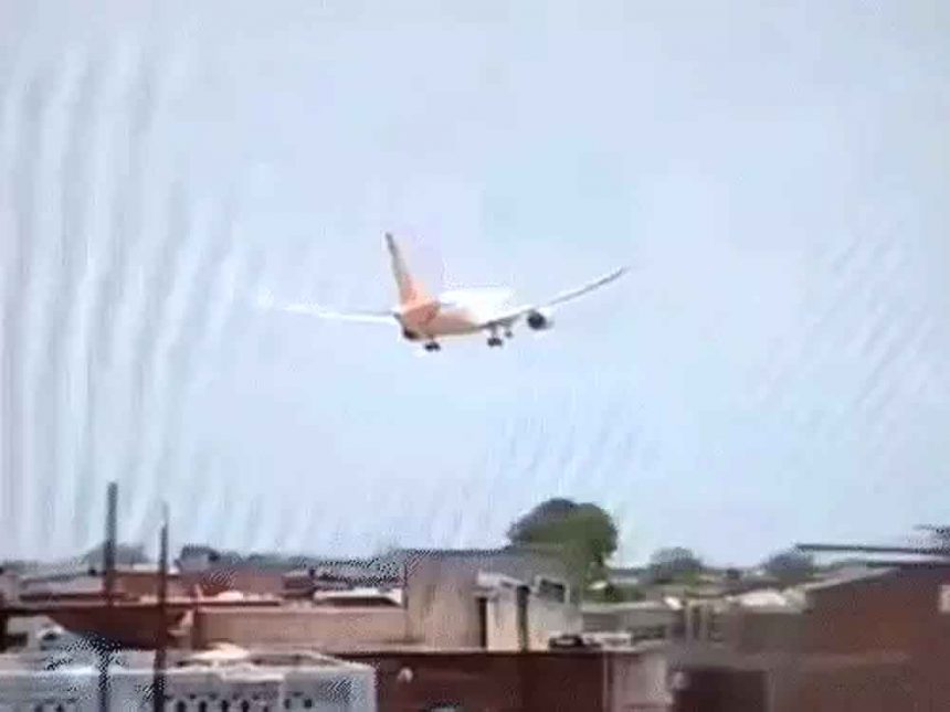 Ahmedabad plane crash: Case filed against Boeing and Honeywell in the US