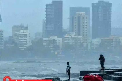 Rain and floods in Maharashtra, 10 people died in 5 districts; 12 thousand rescued