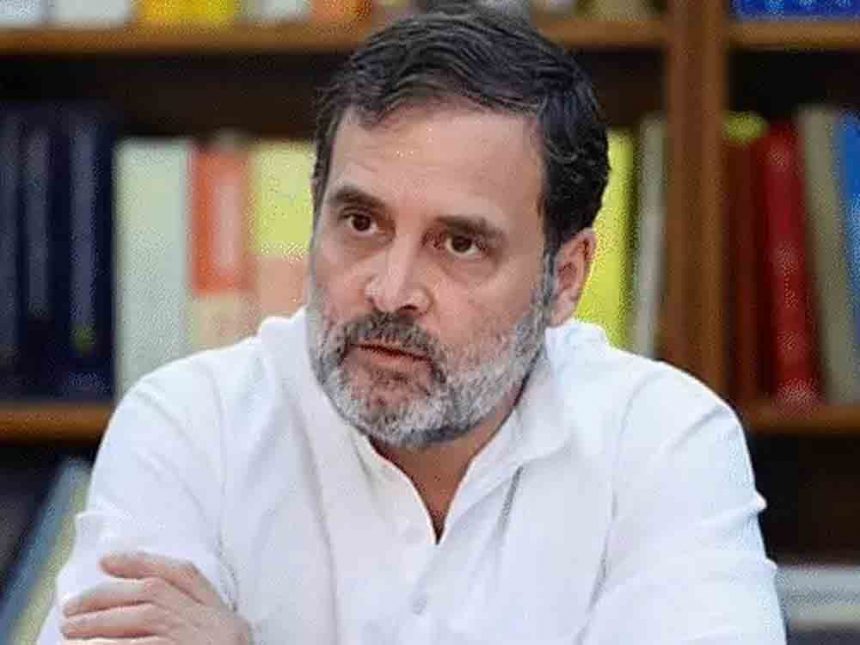 Congress wrote on X- B for bidi, B for Bihar: Now apologized