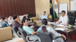 CM Nayab Saini will launch the 'Deen Dayal Lado Laxmi Yojana' mobile app online today.