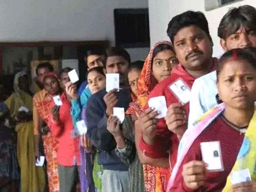 Election Commission's clarification on SIR across the country: Said- Voters of 2002-2004 verification will not be included in it.