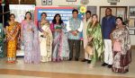 Games help in physical and mental development of a person: Baljeet Kaushik