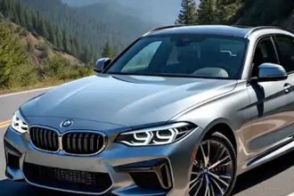 Lokpal issues tender to purchase BMW luxury cars