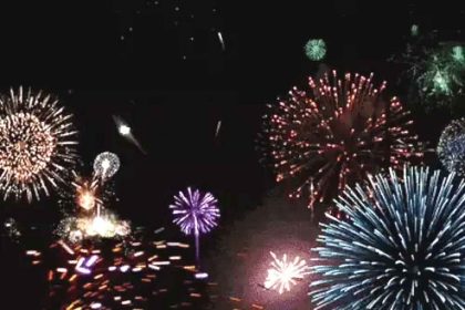 Firecrackers banned in Delhi-NCR, states say let children celebrate Diwali