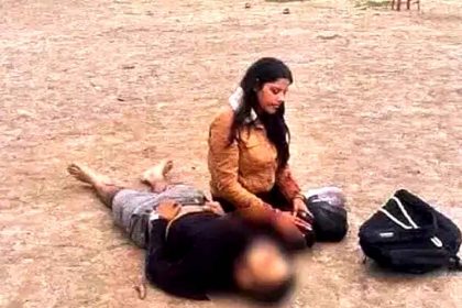 Gave mobile charger to Pahalgam attack terrorists: Met four times