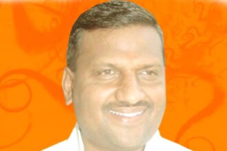 9 years of unmatched glorious rally, Palwal Metro gift of 2023 gets central approval