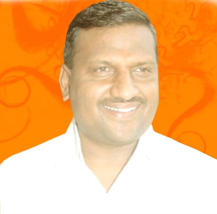 9 years of unmatched glorious rally, Palwal Metro gift of 2023 gets central approval