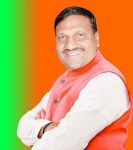 Diwali gift to the people of Faridabad Palwal - Deepak Mangala