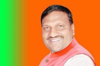 Diwali gift to the people of Faridabad Palwal - Deepak Mangala