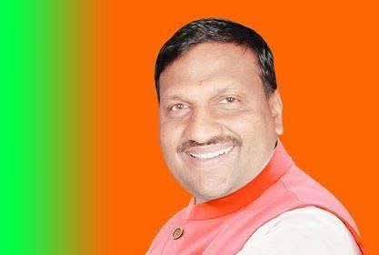 Diwali gift to the people of Faridabad Palwal - Deepak Mangala