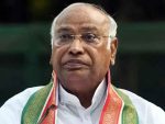 Congress President Kharge admitted to Bengaluru hospital: Son says doctors advised him to get a pacemaker.