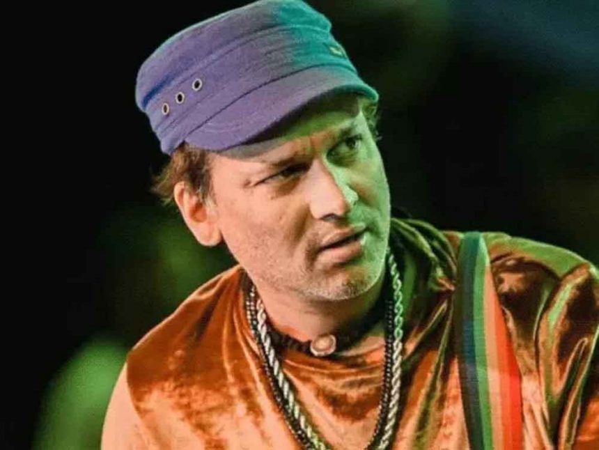 Zubeen Garg death case: Singapore hands over postmortem report to India
