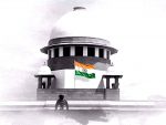 Supreme Court questions ED raids